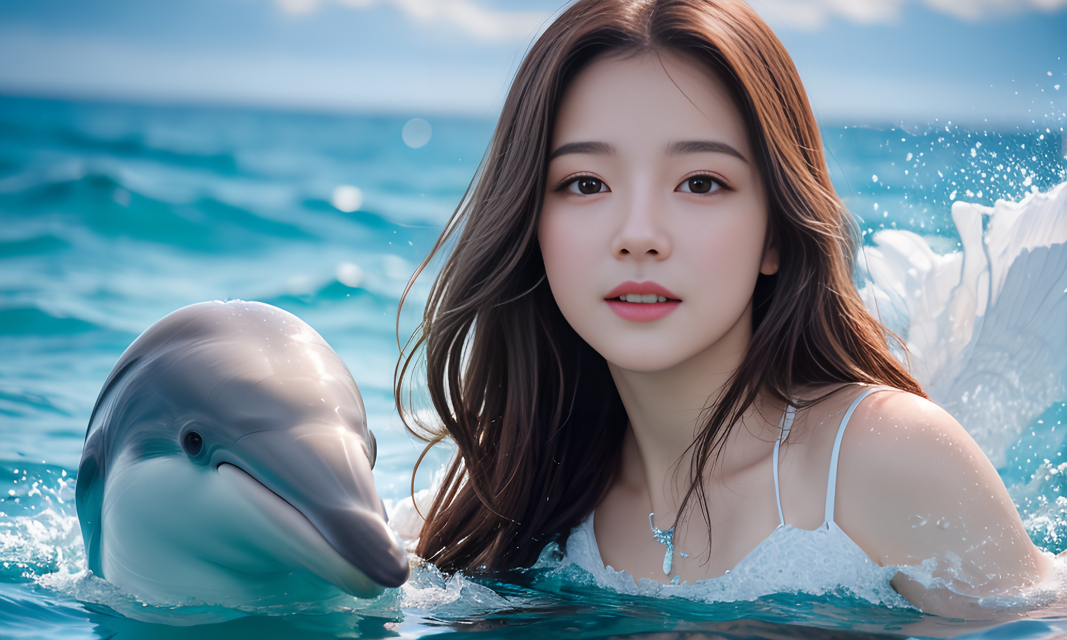 “中原医科城”跑出“加速度”